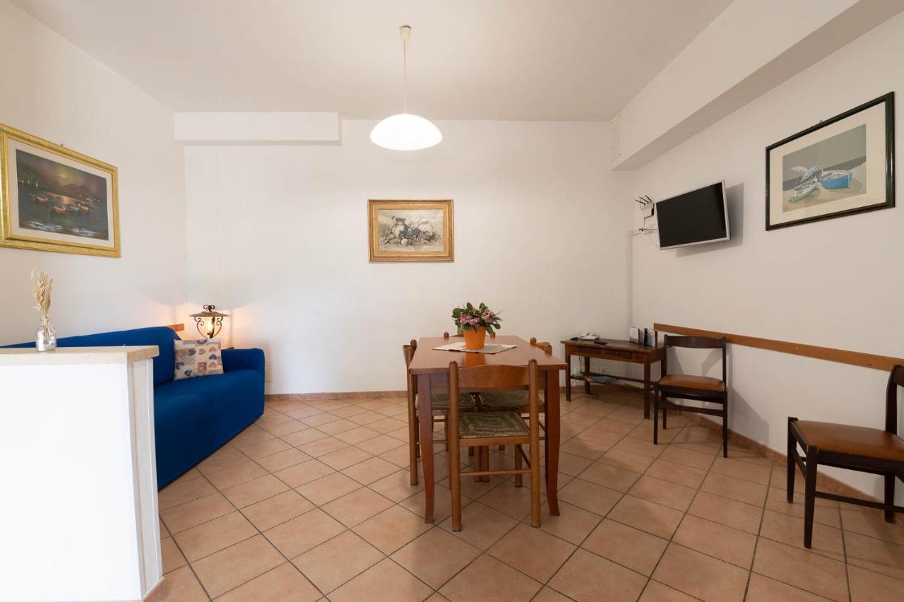 Poggio Delle Rose Tuscany Relais Кьянчано-Терме Экстерьер фото