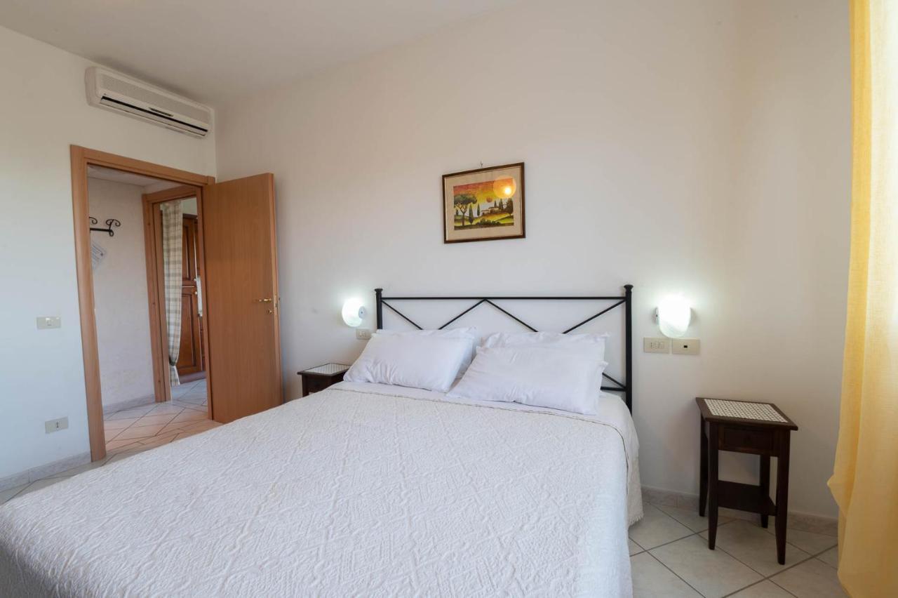 Poggio Delle Rose Tuscany Relais Кьянчано-Терме Экстерьер фото
