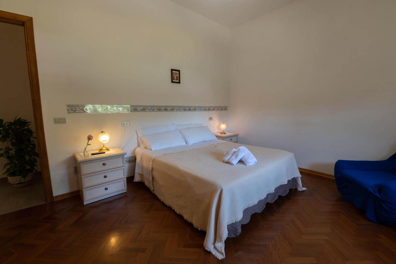 Poggio Delle Rose Tuscany Relais Кьянчано-Терме Экстерьер фото