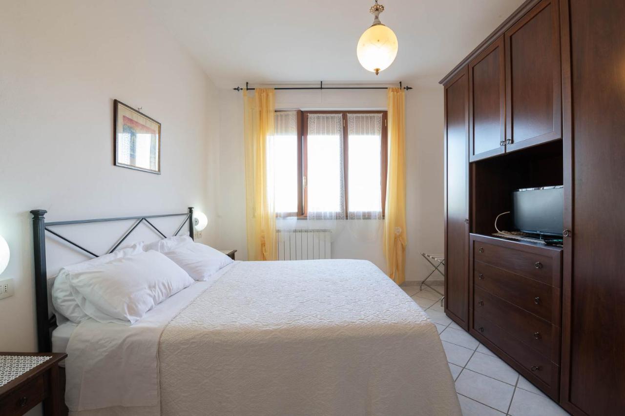 Poggio Delle Rose Tuscany Relais Кьянчано-Терме Экстерьер фото