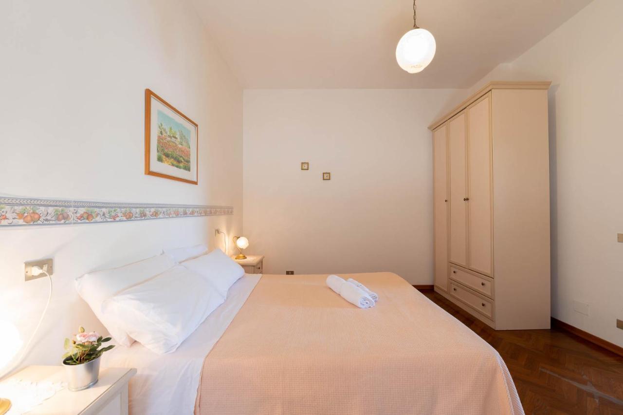 Poggio Delle Rose Tuscany Relais Кьянчано-Терме Экстерьер фото