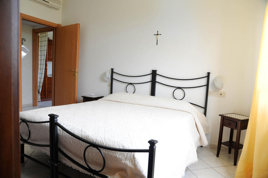 Poggio Delle Rose Tuscany Relais Кьянчано-Терме Номер фото