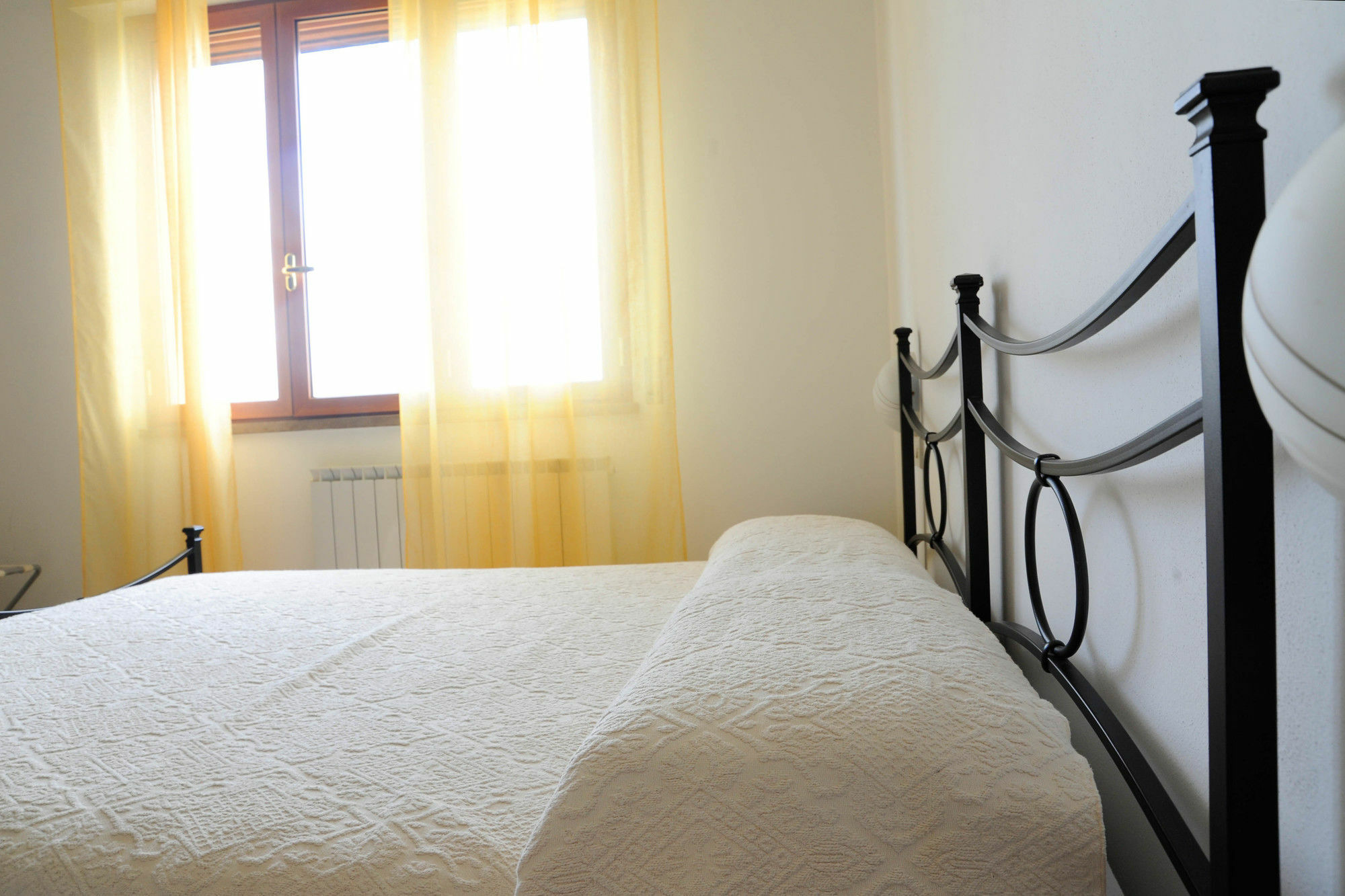 Poggio Delle Rose Tuscany Relais Кьянчано-Терме Экстерьер фото