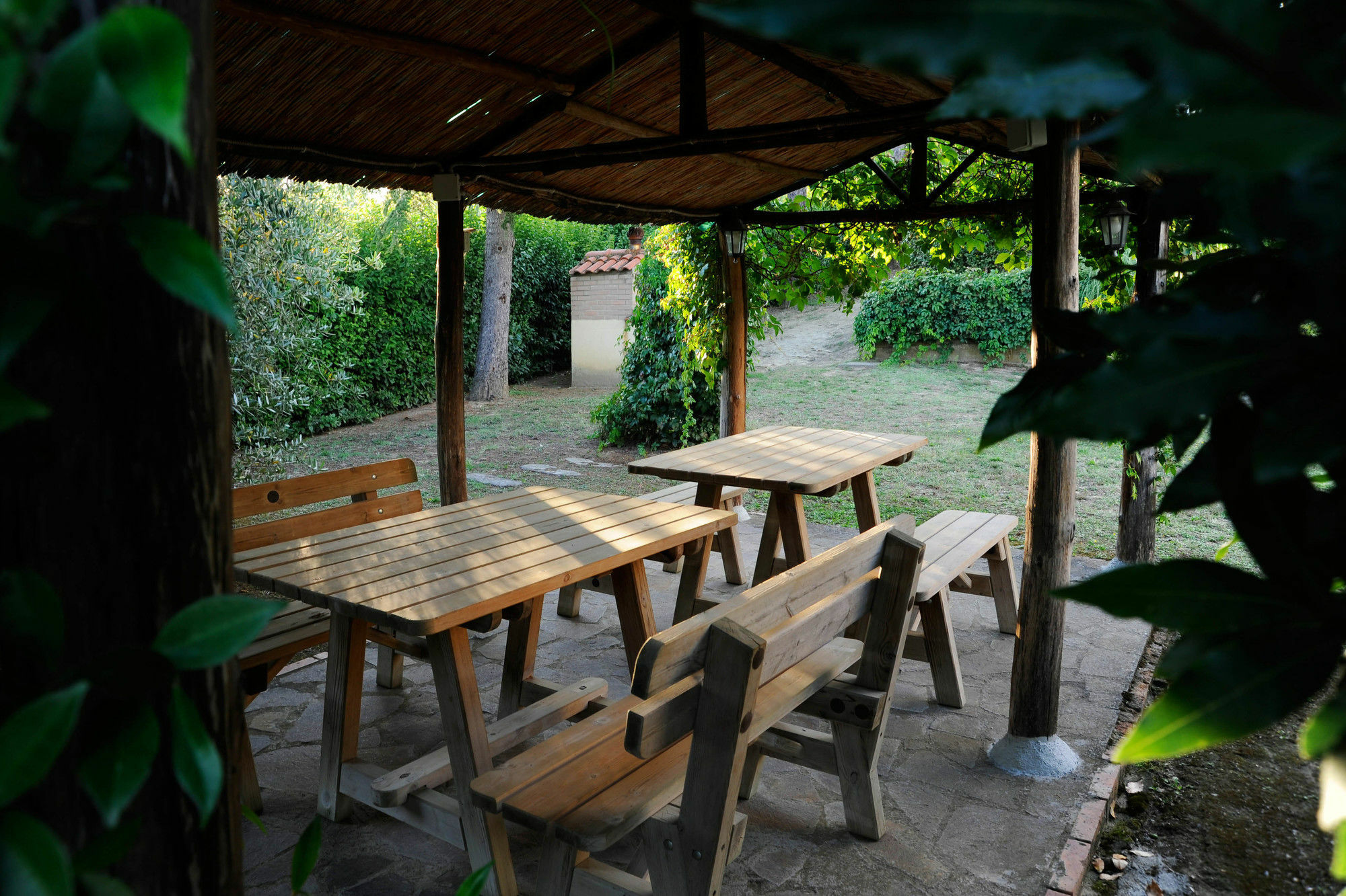 Poggio Delle Rose Tuscany Relais Кьянчано-Терме Экстерьер фото